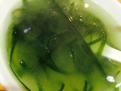 iphone_upload_pic-煎饼道·新鲜现做(桐梓林店)