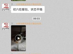 -艾贝尔宠物医院·24H转诊中心·肿瘤猫专科(江宁双龙店)