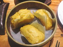 -楚詞CHUCI(国贸店)