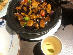 -杭越海鲜(迪荡店)