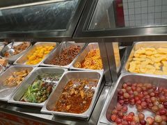 -大米先生(成都青龙街店)