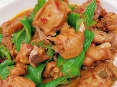 -紫光园(顺义店)