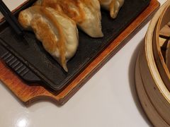 -金鼎轩·滋养小餐馆(联想桥店)