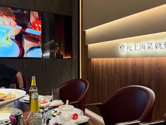 -炊江南·上海菜(国展华漕店)