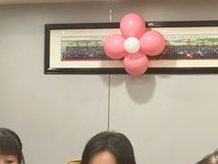 -小秦淮·南京土菜(新亭西路店)