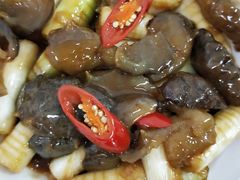 -锦粤宫·精致粤菜(深圳北站店)
