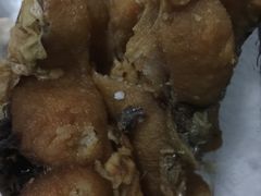 -西区老大房(愚园路店)