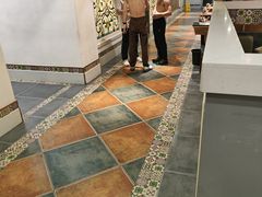 -直隶安家牛肉罩饼(建华店)