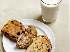 全麦威尼斯-Oia烘焙(1866店)