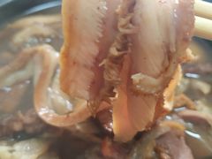 -赵家牛肉砂锅(台西三路店)