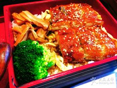 -芥岛(河北大街店)