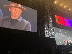 -郑州国际会展中心
