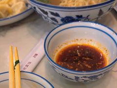 -河州宾馆清真餐厅(文锦南路店)