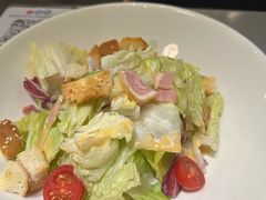 -西堤厚牛排(国瑞店)