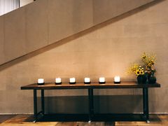 -北京三里屯CHAO酒店