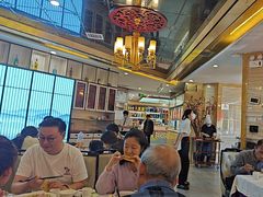 -津悦·正阳春烤鸭(红旗南路店)