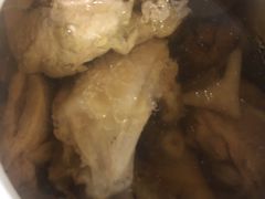 -雅盛品931海鲜酒家