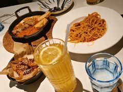 -必胜客(江东万达店)