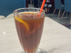 -粤玲珑广式早茶·茶餐厅