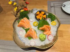 -鮨桐日本料理(望京店)