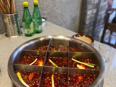 -华丰火锅(双林北横路店)