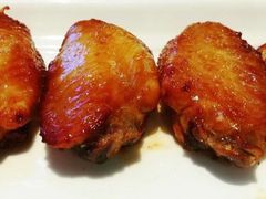 -菲滋意式餐厅(西湖文化广场店)