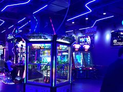 -核客电玩城(东门店)