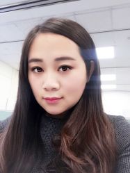 -变画·发型STUDIO
