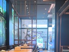 -谷田稻香(佛罗伦萨店)