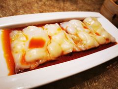 -炳胜公馆(珠江新城店)