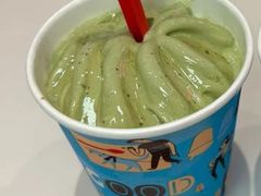 -DQ·蛋糕·冰淇淋(南开大悦城2F店)