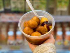 -鸿福堂(香港站店)