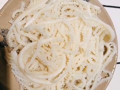 极品干层肚-老街坊市井火锅(营门口店)