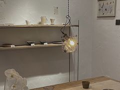 -MAISON门前杂货店