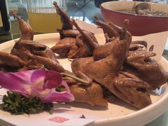 -徽珍源(龙茗路店)