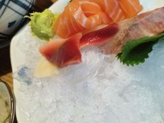 -六花亭居酒屋(永庆坊店)