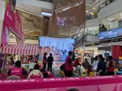 -英孚教育青少儿(滨江中心)