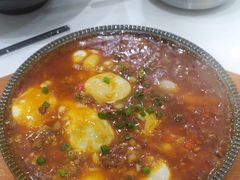 -禾谷韩餐(热带海洋学院店)