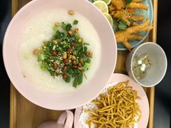 -大王油茶(磁器口店)