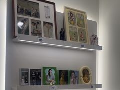 -海马体照相馆(厦门SM城市广场店)