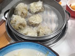 -曲氏老北京铜锅涮肉•火锅(不老街店)