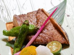 -田舍家Inakaya·炉端烧·铁板烧(天汇igc店)