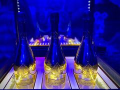 -STELLAR NIGHT CLUB星际酒吧(明发商业广场店)