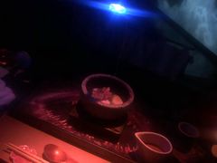-地球美食剧场