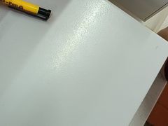 -津品味小吃(大学湾店)