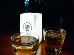 -么哈MOJAR(成都温江大学城店)