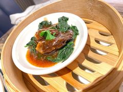 -华庭(澳门伦敦人店)