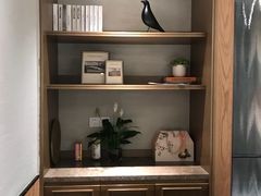 -大鸭梨烤鸭(枣园店)