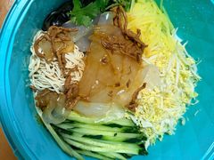 -老妈菜馆(建设街店)