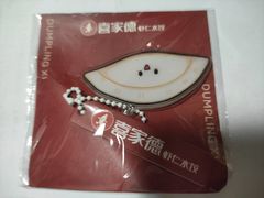 -北京华联购物中心(天通苑店)